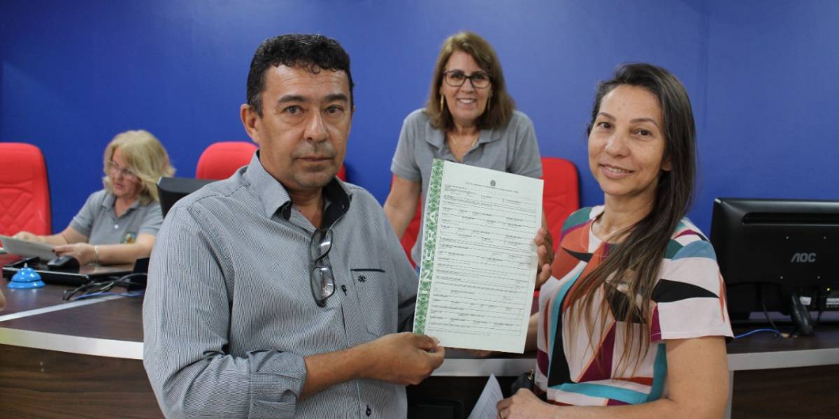 titulos titula brasil (10).jpeg